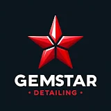 Gemstar Detailing logo
